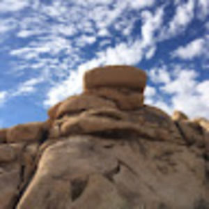 Meet your Posher, Carmen